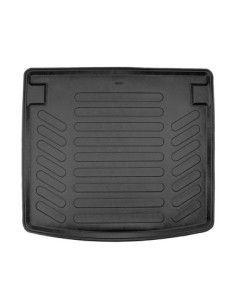 Trunk Protection Mat Umbrella compatible with Volkswagen...