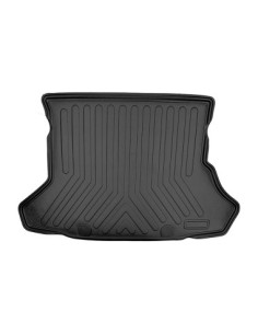 Trunk Protection Mat Umbrella For Toyota Prius Hybrid...