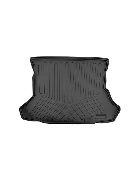 Trunk Protection Mat Umbrella For Toyota Prius Hybrid 2009-2016