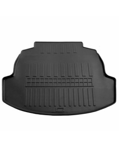 Umbrella Trunk Protection Mat for Toyota Corolla (E210)...