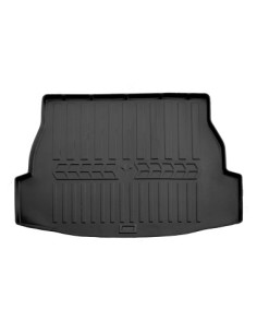 Trunk Protection Mat Umbrella For Toyota Rav 4 (Xa50) At...