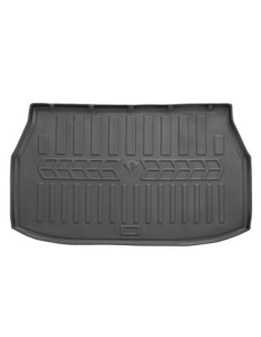 Umbrella Trunk Protection Mat for Toyota C-HR 2016-