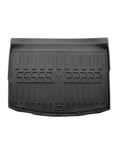 Umbrella Trunk Protection Mat for Toyota Auris (E180)...