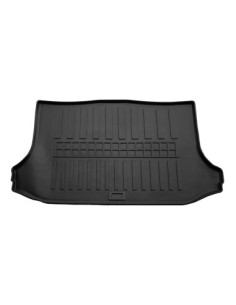 Umbrella Csomagtér Védőszőnyeg Toyota Rav 4-hez (Ca30W)...