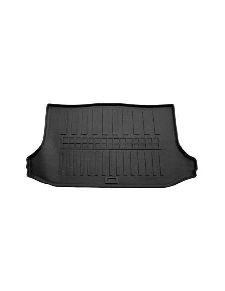 Umbrella Trunk Protection Mat for Toyota Rav 4 (Ca30W) Short Base (2005-2016)