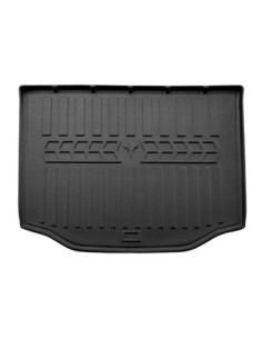 Umbrella Trunk Protection Mat for Toyota Rav 4 (Xa40)...