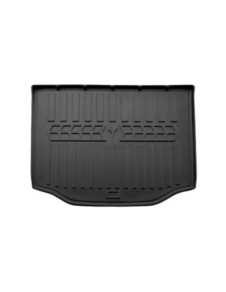 Covor Protectie Portbagaj Umbrella Για Toyota Rav 4  (Xa40) (Κανονική Ρεζέρβα) (2013-2018)