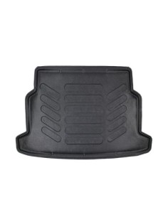 Trunk Protection Mat Umbrella for Toyota Corolla IX E120,...
