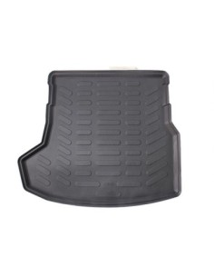 Umbrella Trunk Protection Mat for Toyota Corolla XI E170,...