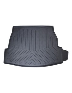 Χαλάκι Προστασίας Πορτμπαγκάζ Umbrella Για Toyota Rav 4 V...
