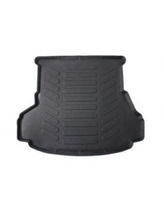 Umbrella Trunk Protection Mat for Toyota Avensis III...