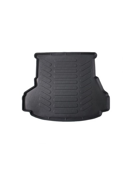 Κάλυμμα Προστασίας Πορτμπαγκάζ Umbrella για Toyota Avensis III 2009-2018