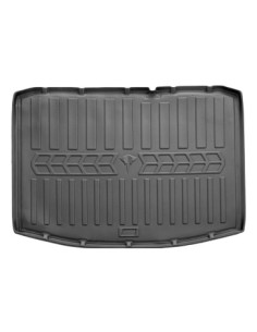 Коврик за защита на багажника Umbrella за Suzuki Sx4 II с...