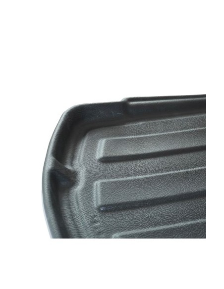 Κάλυμμα Προστασίας Πορτμπαγκάζ Umbrella για Suzuki SX4 I (2006-2013)