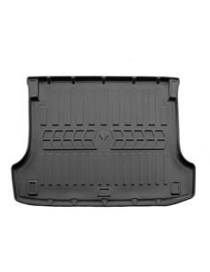 Trunk Protection Mat Umbrella for Suzuki Grand Vitara 5D...