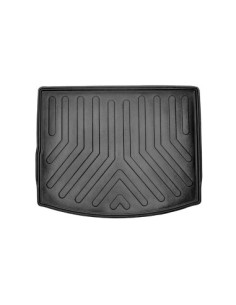 Umbrella Trunk Protection Mat for Suzuki Vitara III...