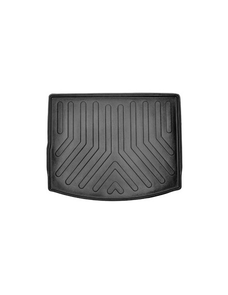 Ковър за защита на багажника Umbrella за Suzuki Vitara III 2006-2014