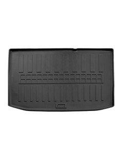 Trunk Protection Mat Umbrella For Suzuki Vitara IV With...