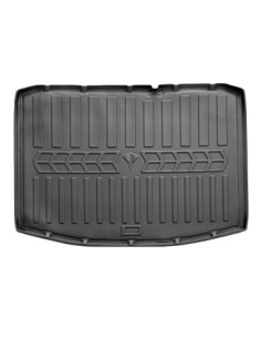 Χαλάκι Προστασίας Πορτμπαγκάζ Umbrella για Suzuki Sx4 III...