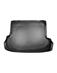 Umbrella Trunk Protection Mat for Subaru Impreza Sd...