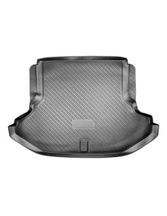 Trunk Protection Mat Umbrella for Subaru Legacy Sd...