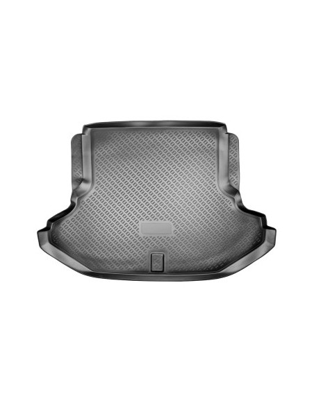 Χαλάκι Προστασίας Πορτμπαγκάζ Umbrella για Subaru Legacy Sd (2009-2014)