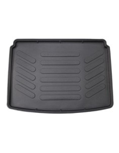 Umbrella Csomagtartó Védőszőnyeg Suzuki Vitara IV 2015-hoz