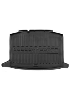 Umbrella Type Trunk Protection Mat for Skoda Rapid Combi...