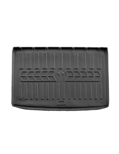 Χαλάκι Προστασίας Πορτμπαγκάζ Umbrella Για Skoda Yeti...