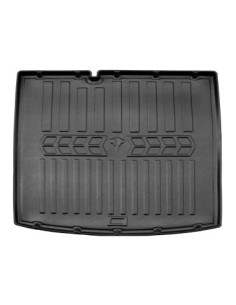 Κάλυμμα Προστασίας Πορτμπαγκάζ Umbrella για Skoda Fabia...