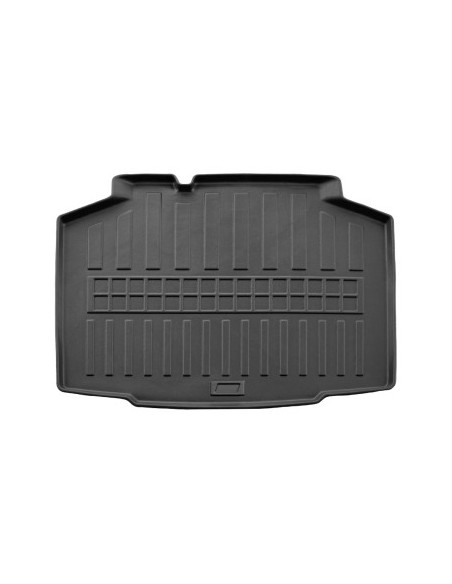 Umbrella Trunk Protection Mat for Skoda Kamiq 2019-