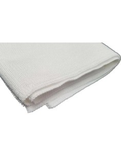 Microfiber Cloth Meguiar's, 40 x 40cm, Ultimate Wipe...