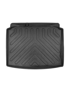 Килим Защита Багажник Umbrella За Skoda Rapid Hb 2012-