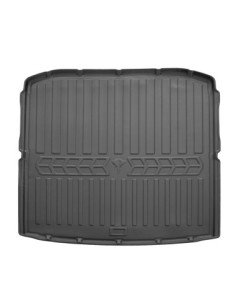 Umbrella Csomagtér Védő Szőnyeg Skoda Superb III (3V)...