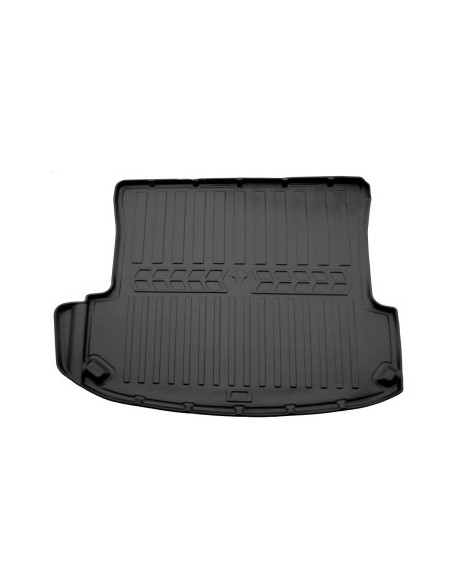 Κάλυμμα Προστασίας Πορτμπαγκάζ Umbrella για Skoda Octavia I Liftback (1996-2004)