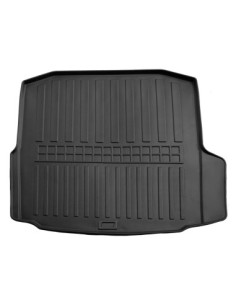 Ковър За Защита На Багажника Umbrella За Skoda Octavia...
