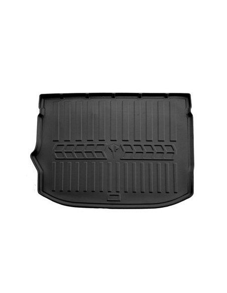 Χαλάκι Προστασίας Πορτμπαγκάζ Umbrella Για Skoda Fabia IV Hatchback Με Χαμηλό Δάπεδο (2021-)