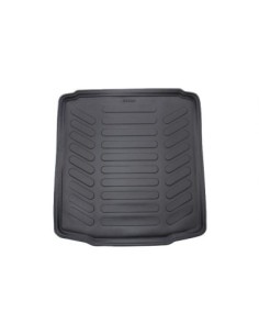 Ковър За Защита На Багажника Umbrella За Skoda Superb II...