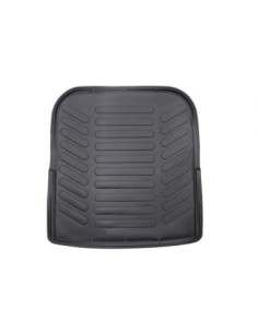 Χαλάκι Προστασίας Πορτμπαγκάζ Umbrella Για Skoda Superb...