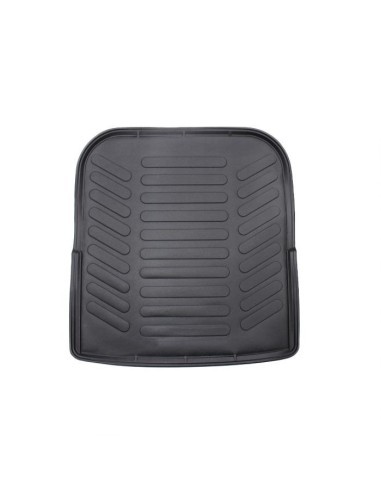 Umbrella Trunk Protection Mat for Skoda Superb...