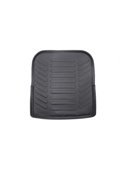 Umbrella Trunk Protection Mat for Skoda Superb III B8 2015-