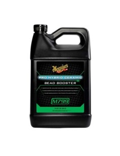 Σφραγιστικό Αυτοκινήτου Meguiar's Pro Hybrid Ceramic Bead...