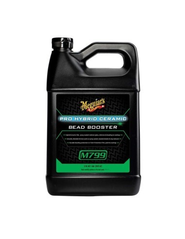 Σφραγιστικό Αυτοκινήτου Meguiar's Pro Hybrid...