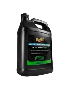 Sealant Auto Meguiar's Pro Hybrid Ceramic Bead Booster,... 2