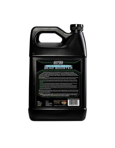 Sealant Auto Meguiar's Pro Hybrid Ceramic Bead...
