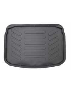 Umbrella Csomagtér Védőszőnyeg Skoda Fabia III Hb...