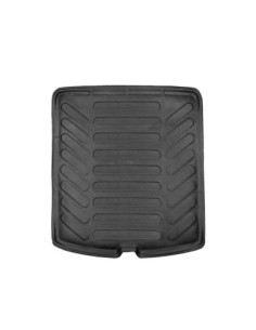 Umbrella Trunk Protection Mat for Skoda Kodiaq 2016-
