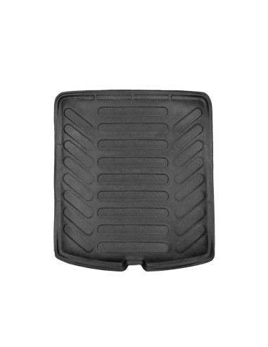 Umbrella Trunk Protection Mat for Skoda Kodiaq...