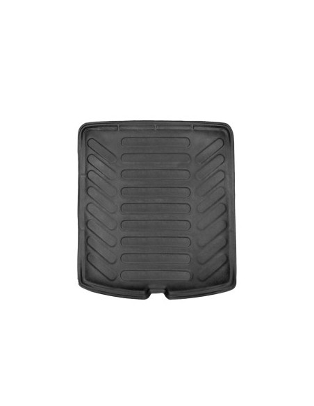 Umbrella Trunk Protection Mat for Skoda Kodiaq 2016-