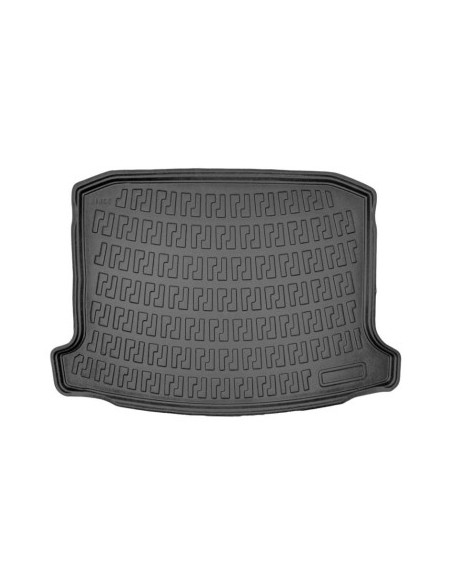Trunk Protection Mat for Seat Ateca 4X2 2016- , Umbrella